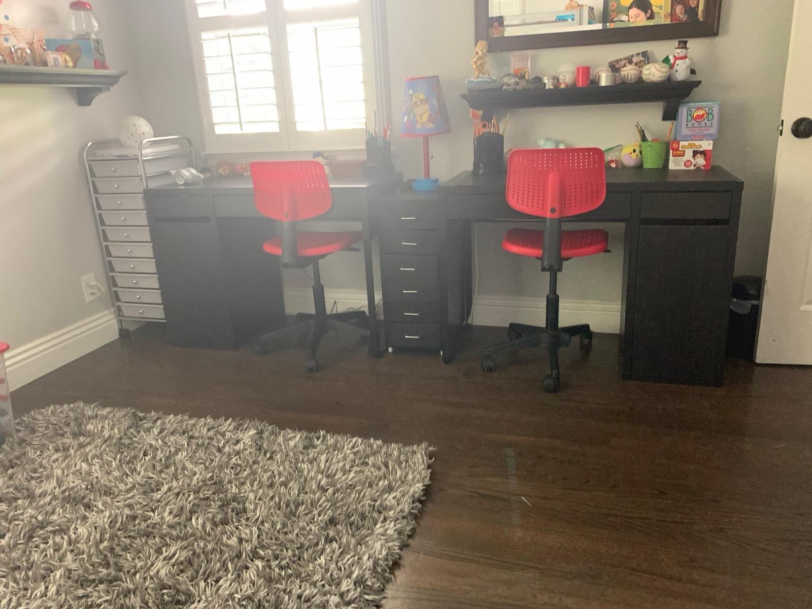 J's Classic Traditional House — photo 11