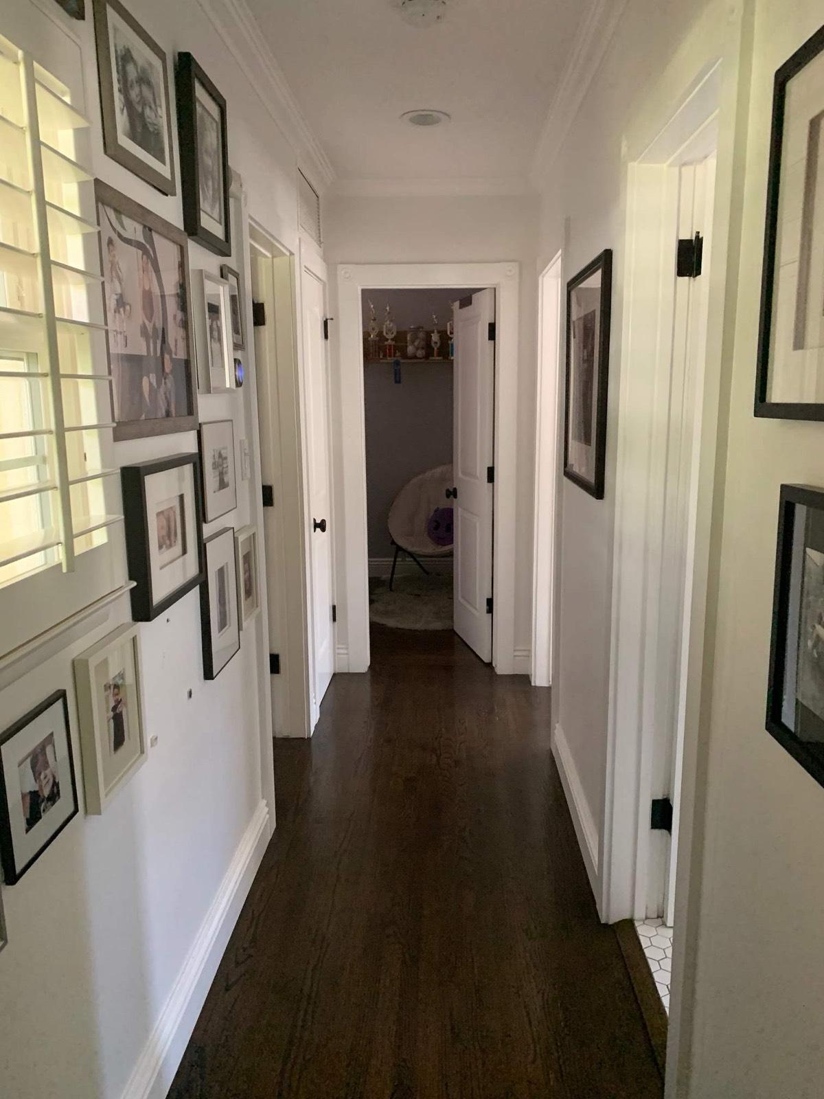 J's Classic Traditional House — photo 12
