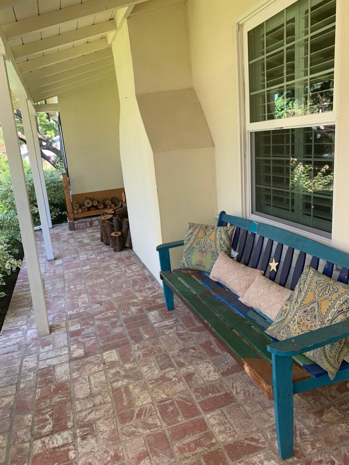 J's Classic Traditional House — photo 5