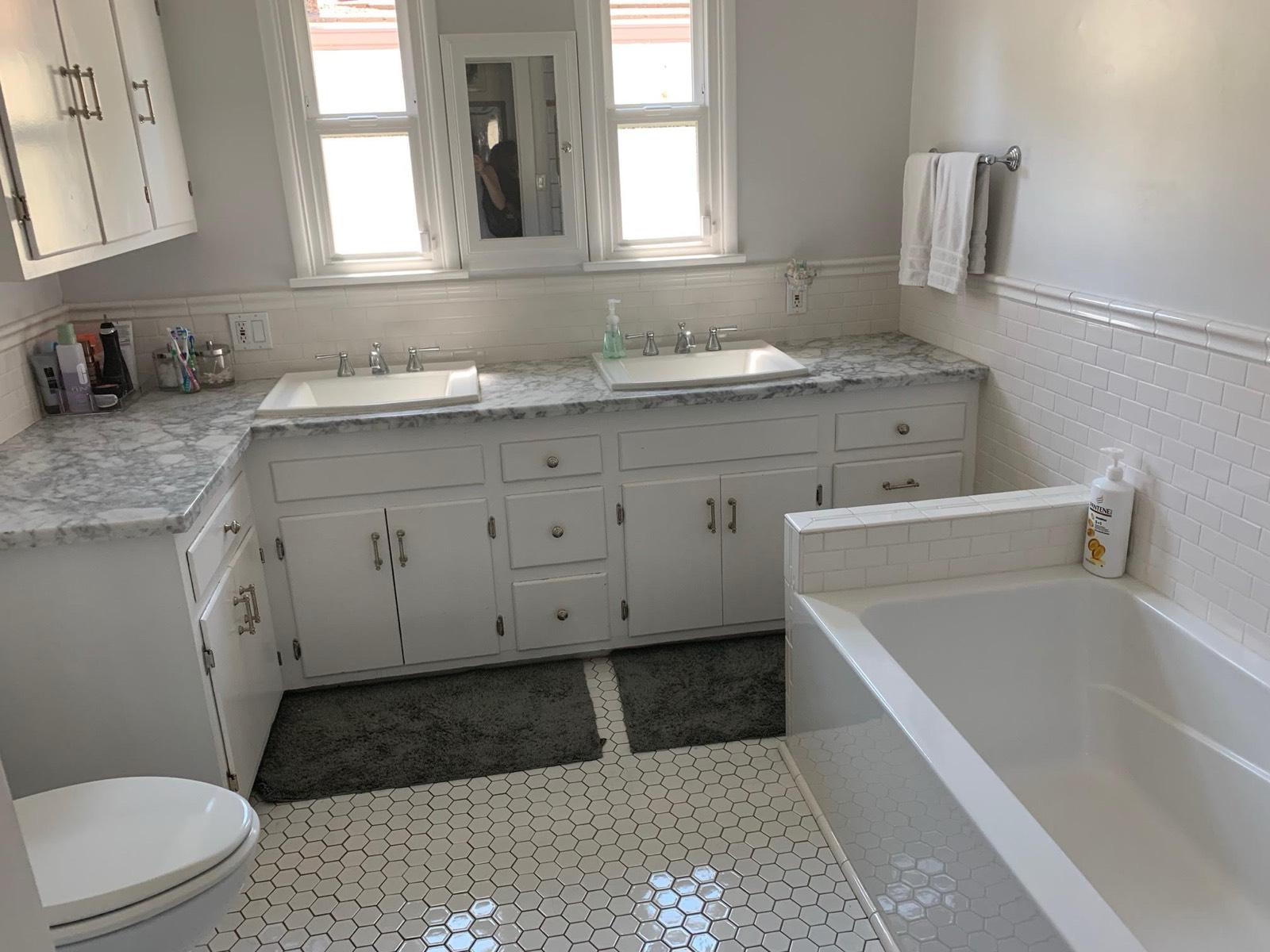 J's Classic Traditional House — photo 7