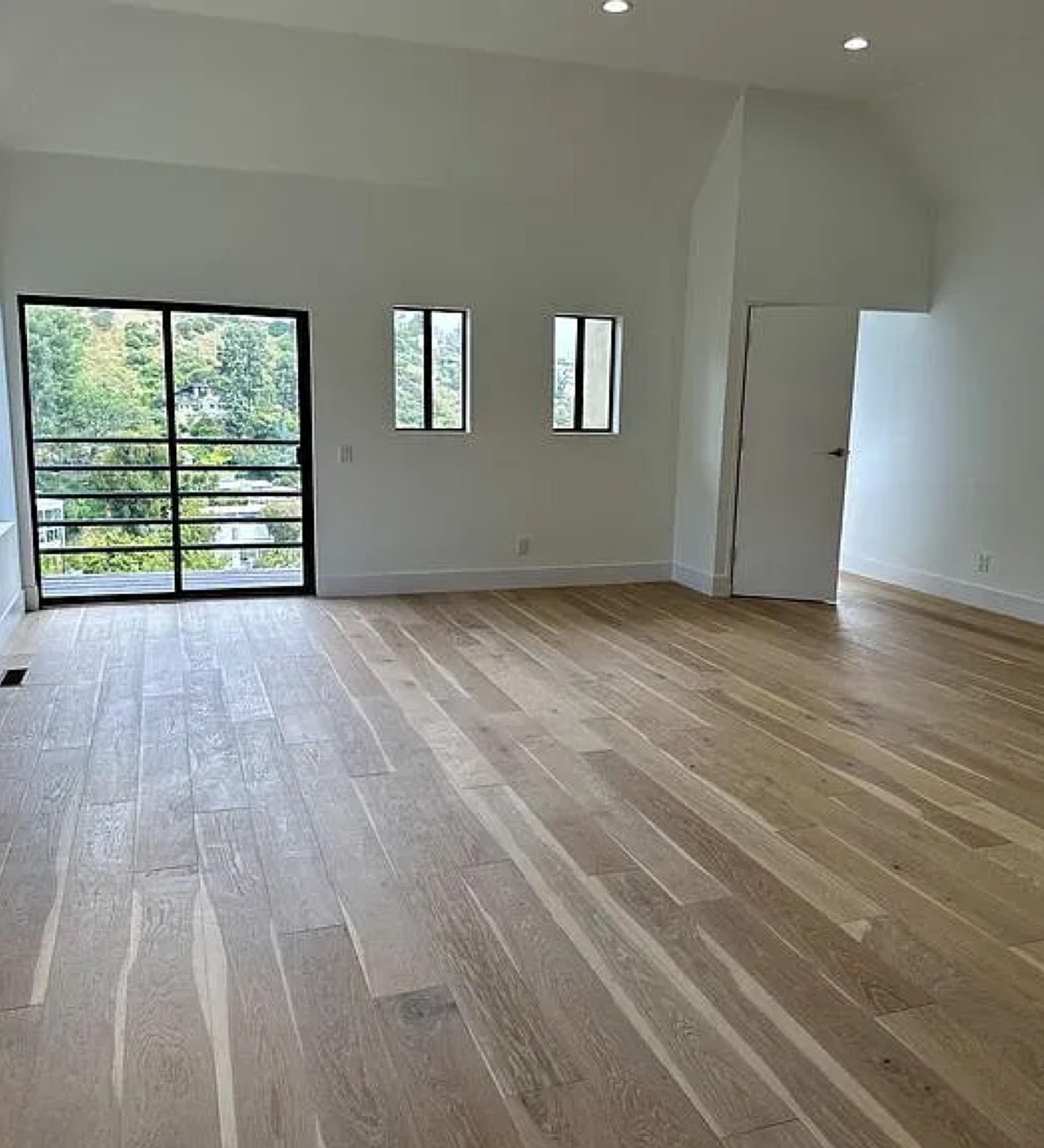 Cool View House — photo 11