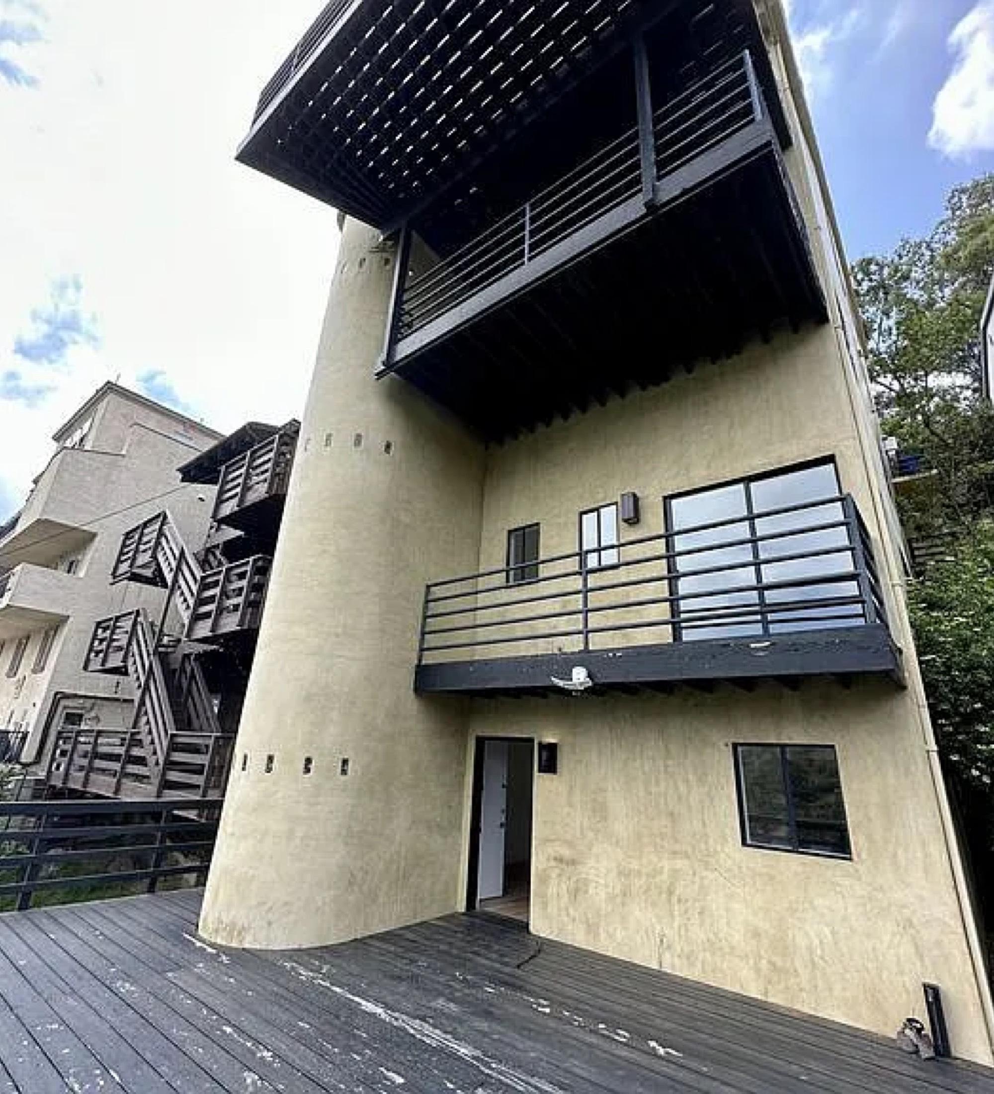 Cool View House — photo 12