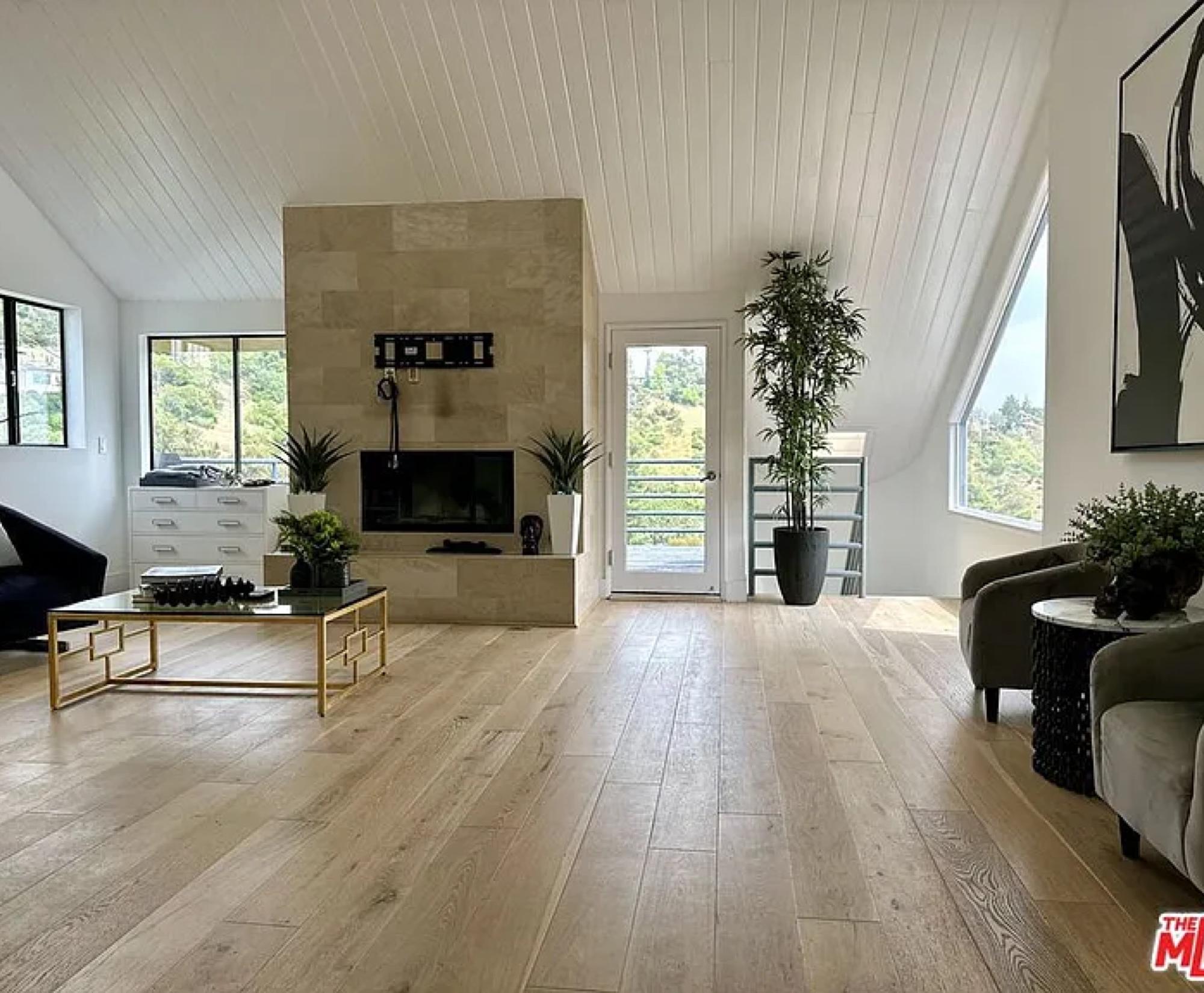 Cool View House — photo 5