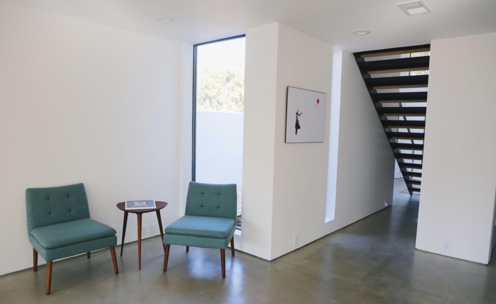 J's Culver City House — photo 7