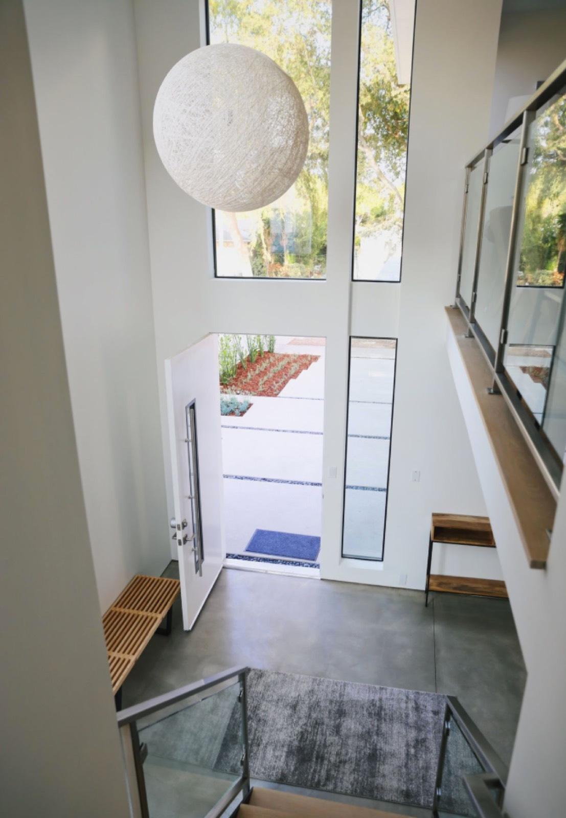 J's Culver City House — photo 8