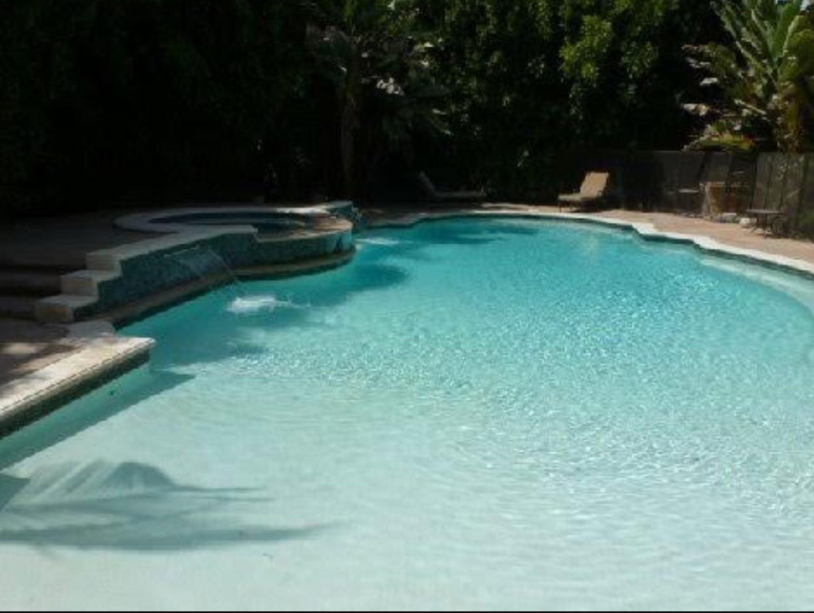 J's Encino Mansion House — photo 5