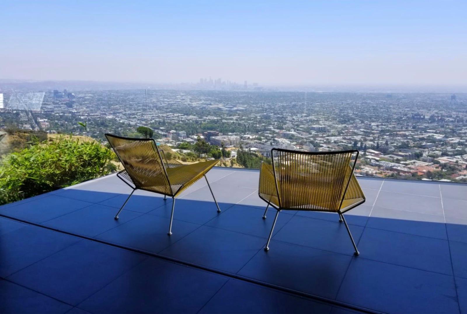 J's Epic View Home — photo 2