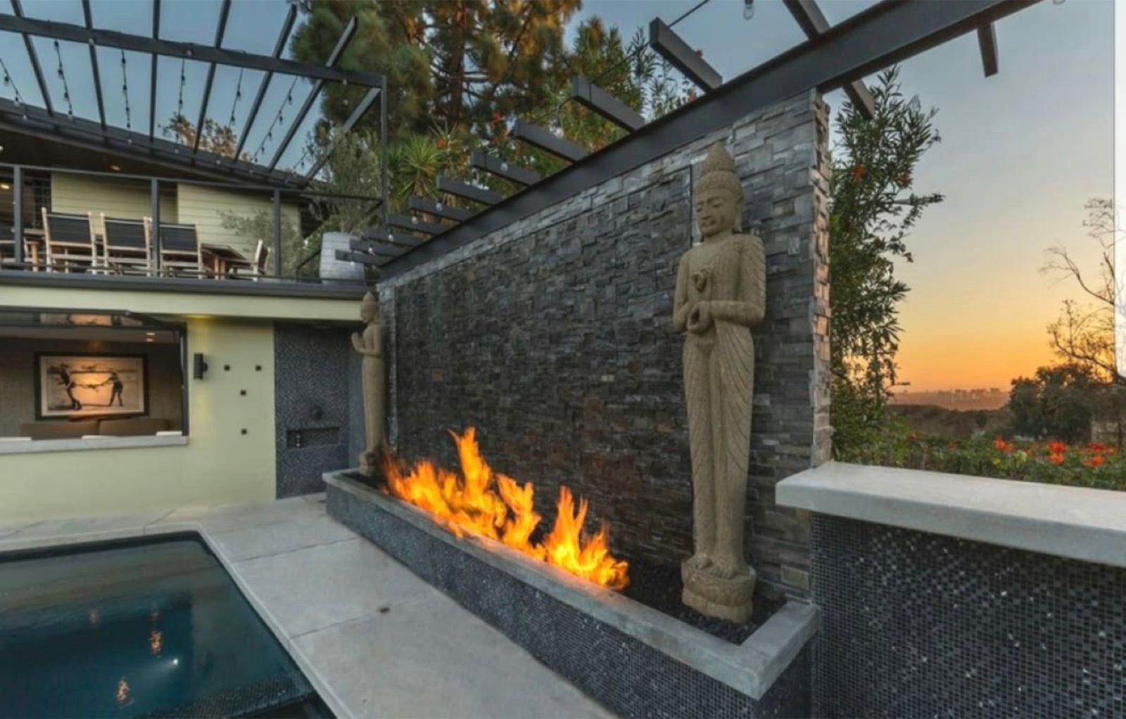 J's Epic View Home — photo 11
