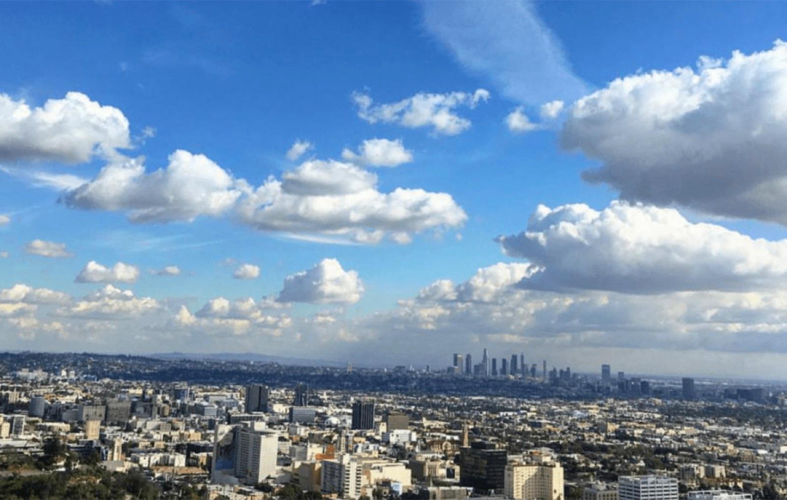 J's Epic View Home — photo 5