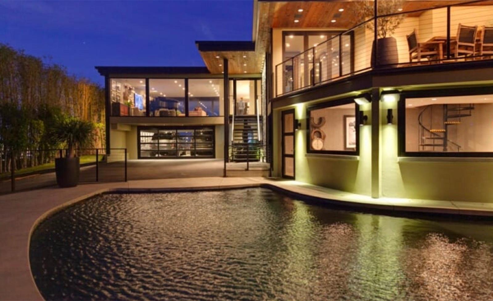J's Epic View Home — photo 9