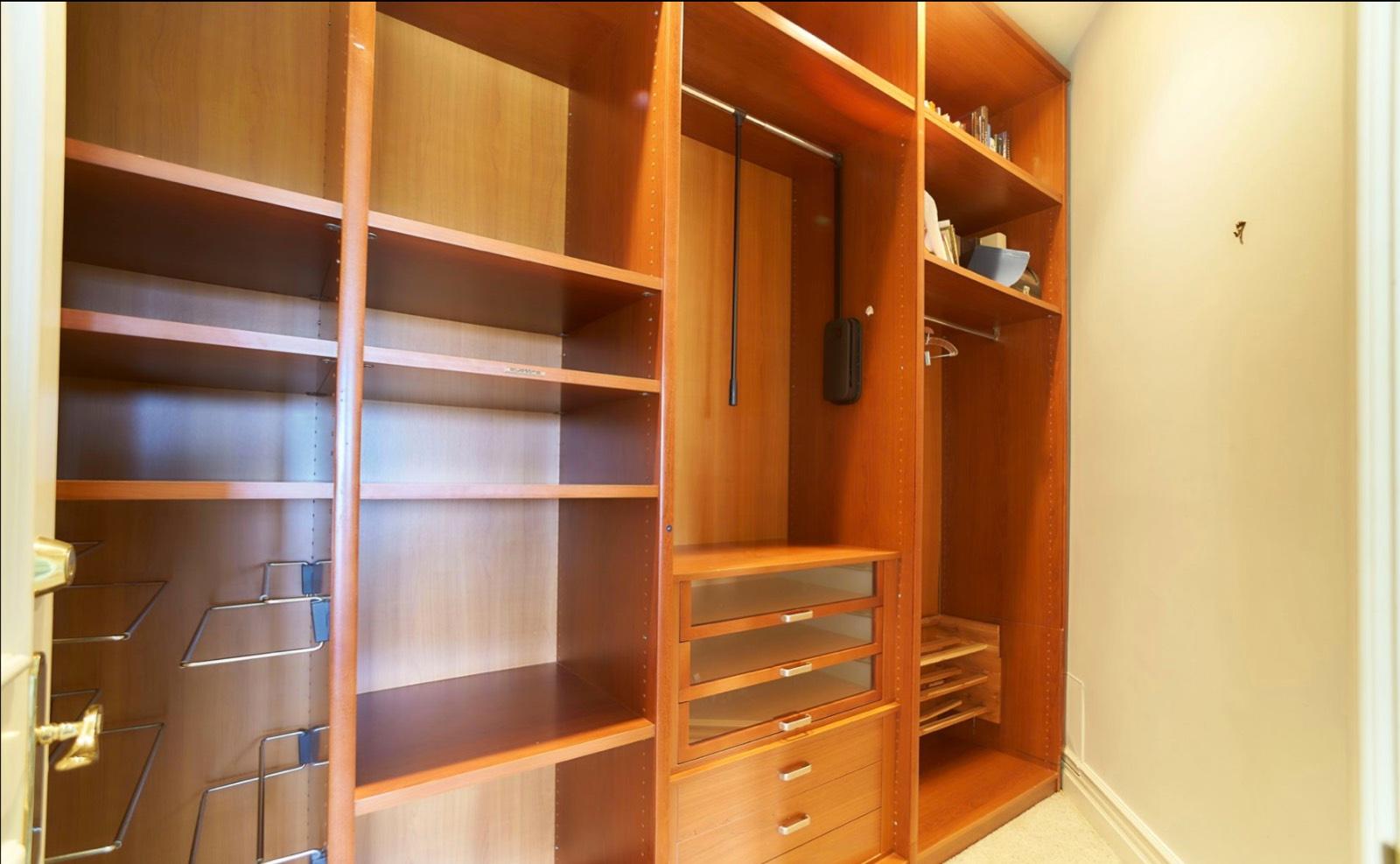 J's French View Villa Estate — photo 11