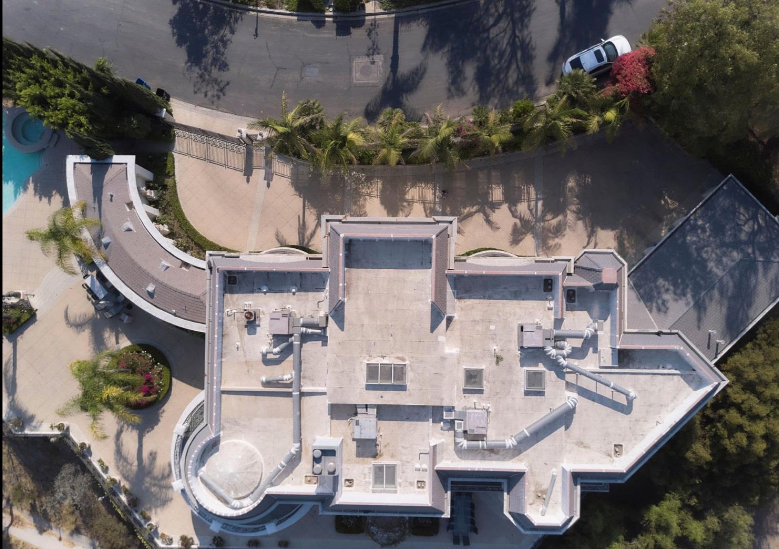 J's French View Villa Estate — photo 6