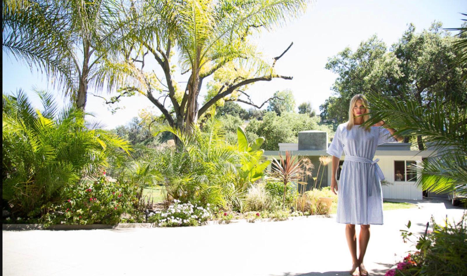 J's Garden Home — photo 1