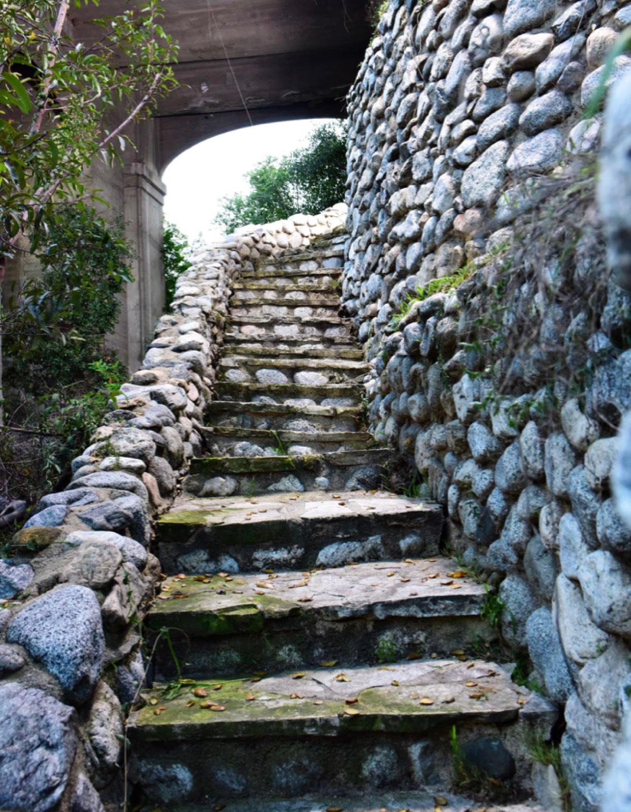 J's Garden Home — photo 11