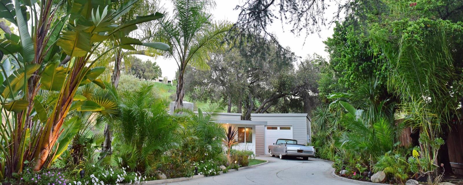 J's Garden Home — photo 7