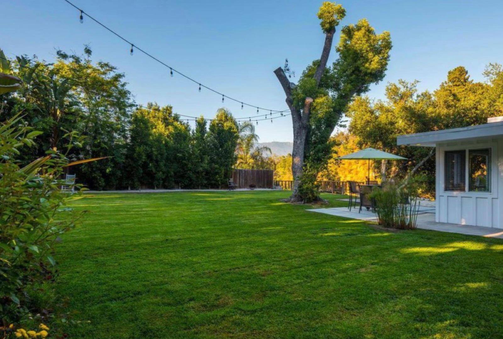 J's Garden Home — photo 9