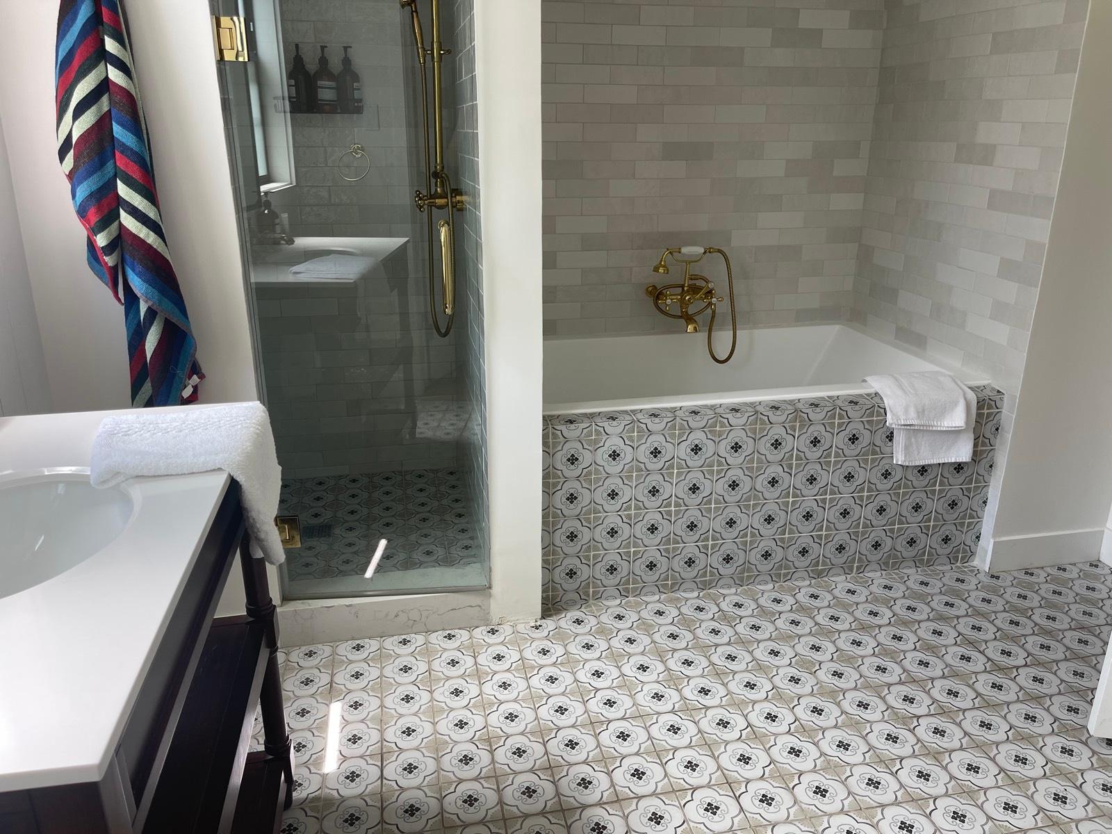 Js Hideout with Guest House — photo 10