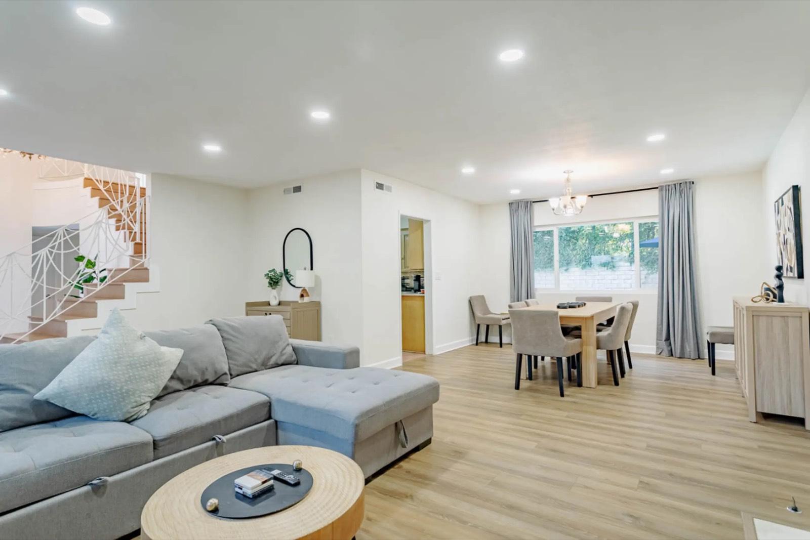 J’s homey home(1) — photo 3
