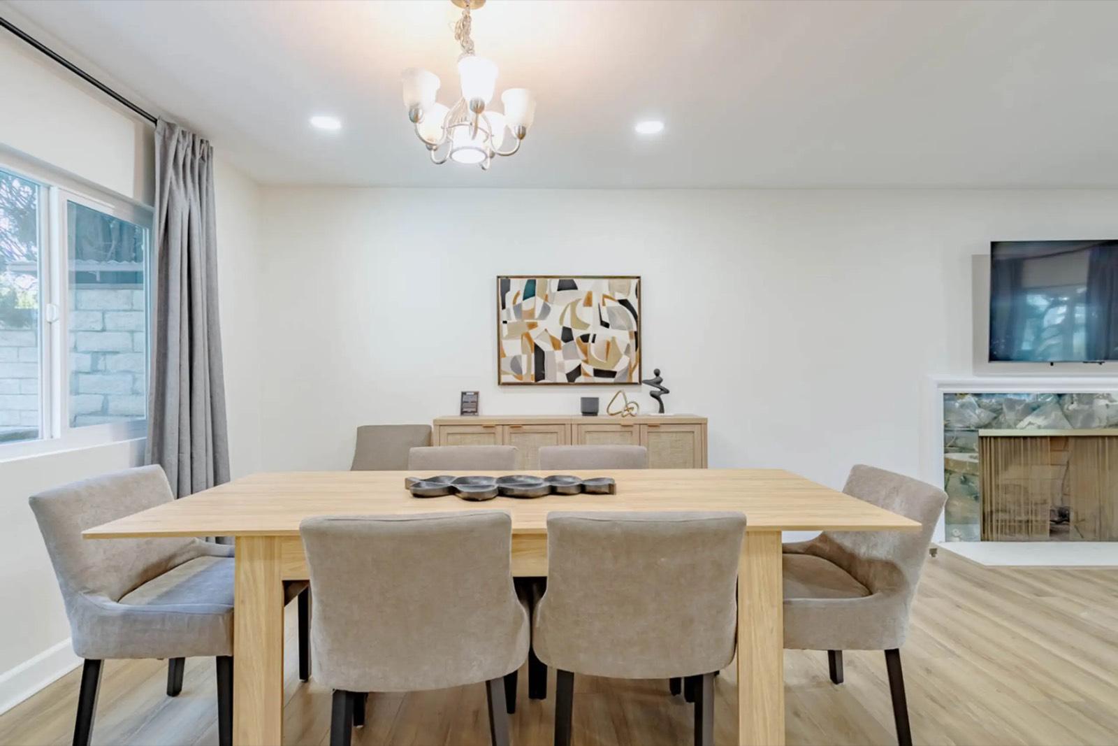 J’s homey home(1) — photo 12