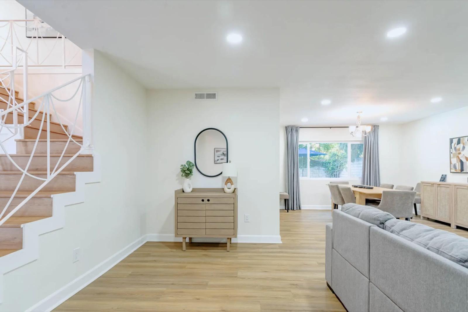 J’s homey home(1) — photo 6