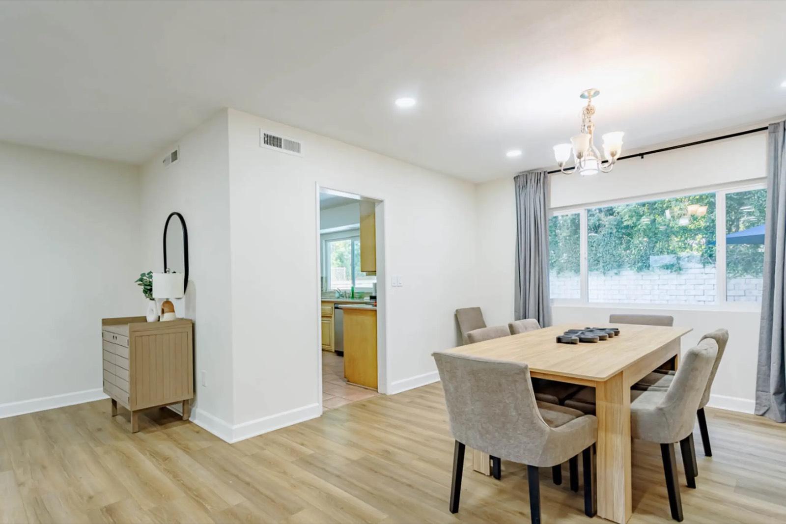 J’s homey home(1) — photo 7