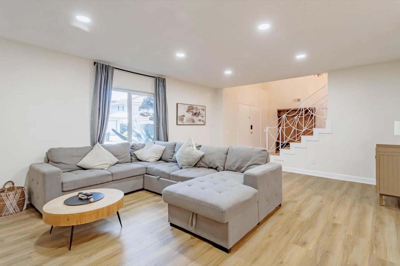 J’s homey home(1) — photo 8