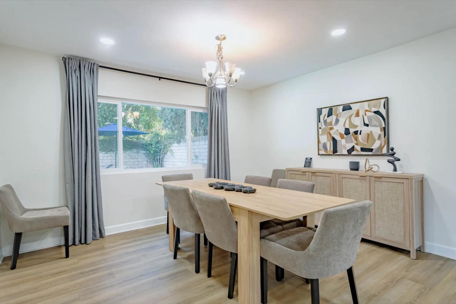 J’s homey home(1) — photo 10