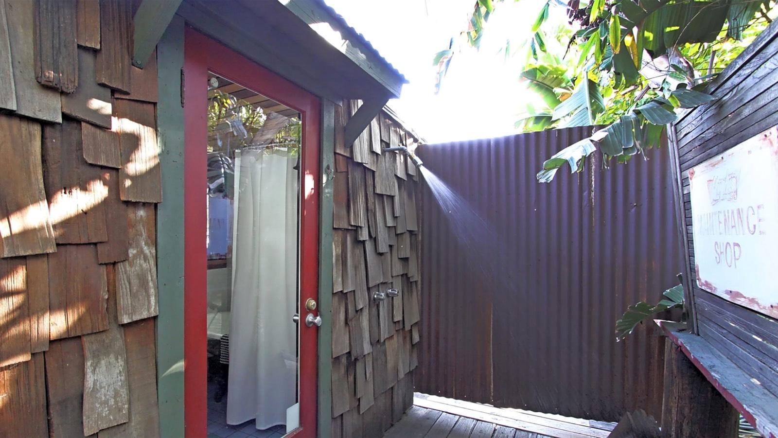 J's LA Cabin — photo 11