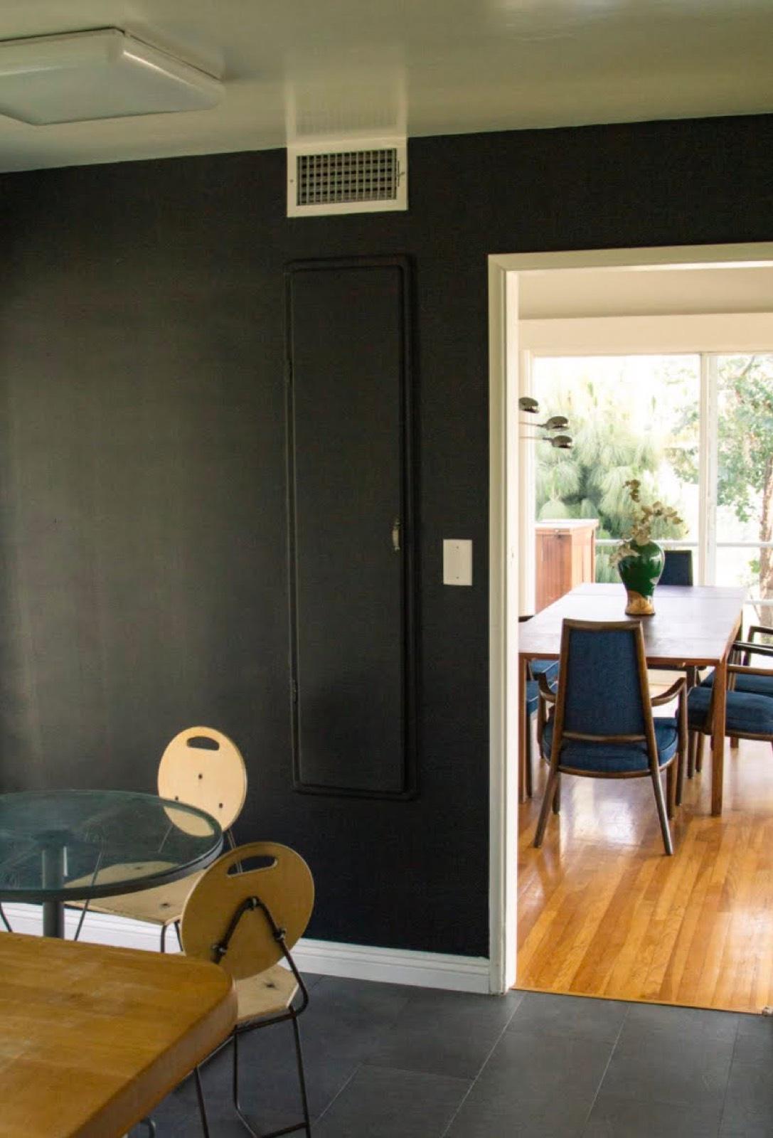 J's Midcentury 70's View — photo 6