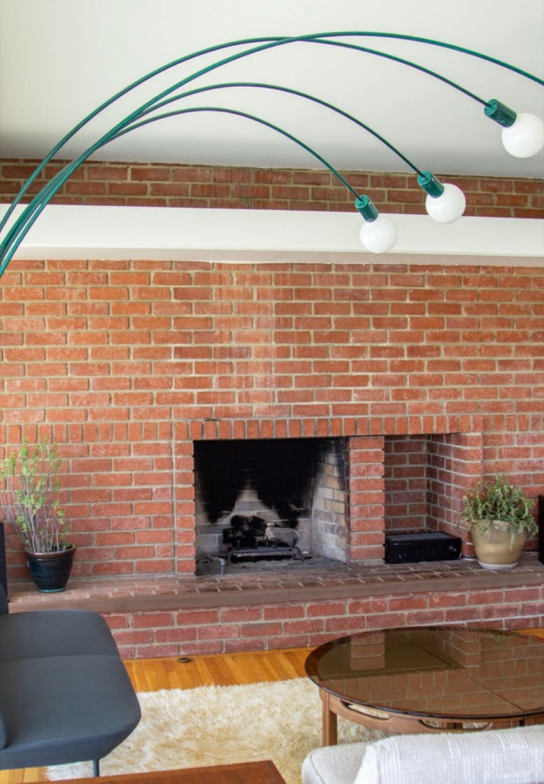 J's Midcentury 70's View — photo 7