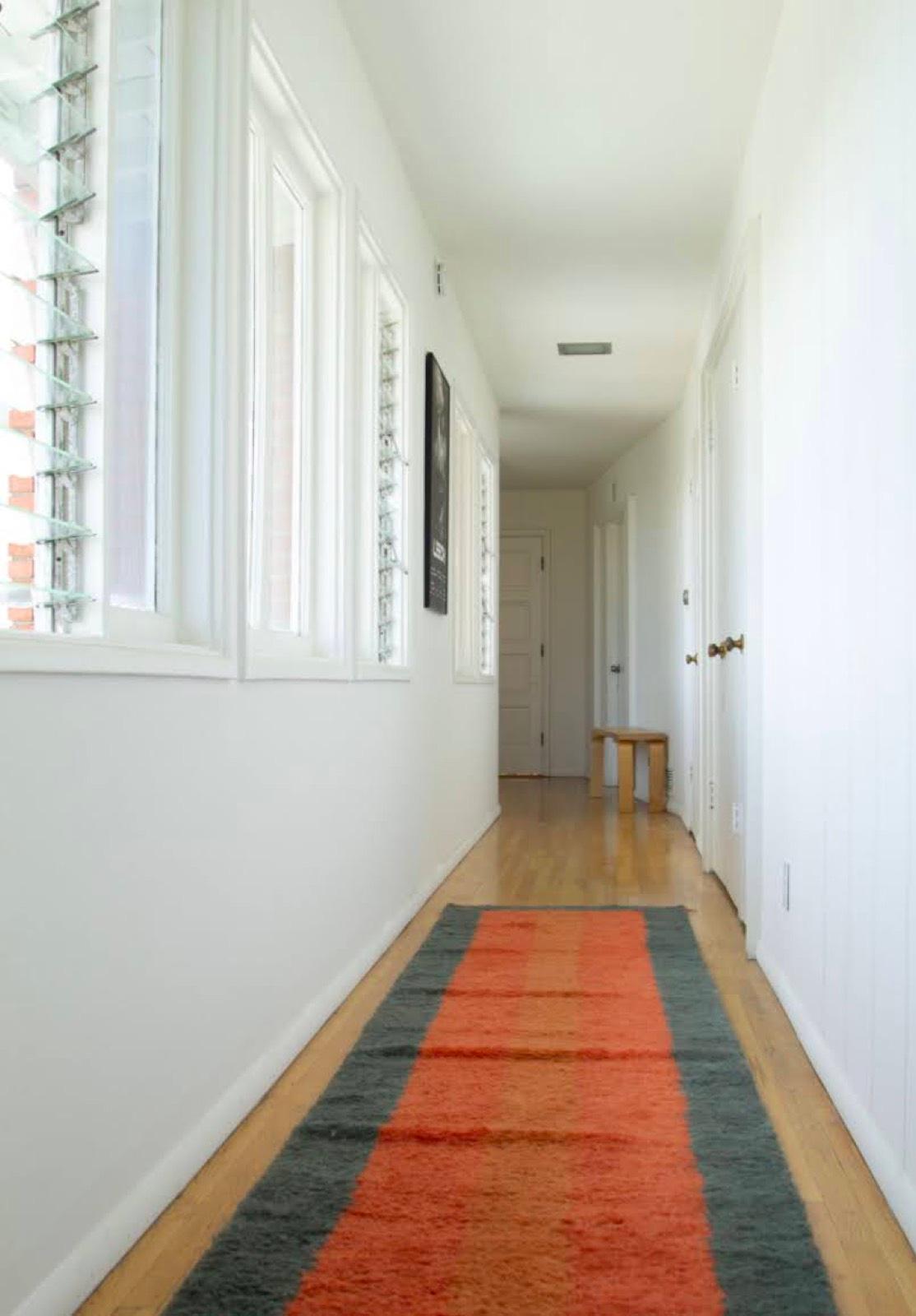 J's Midcentury 70's View — photo 9