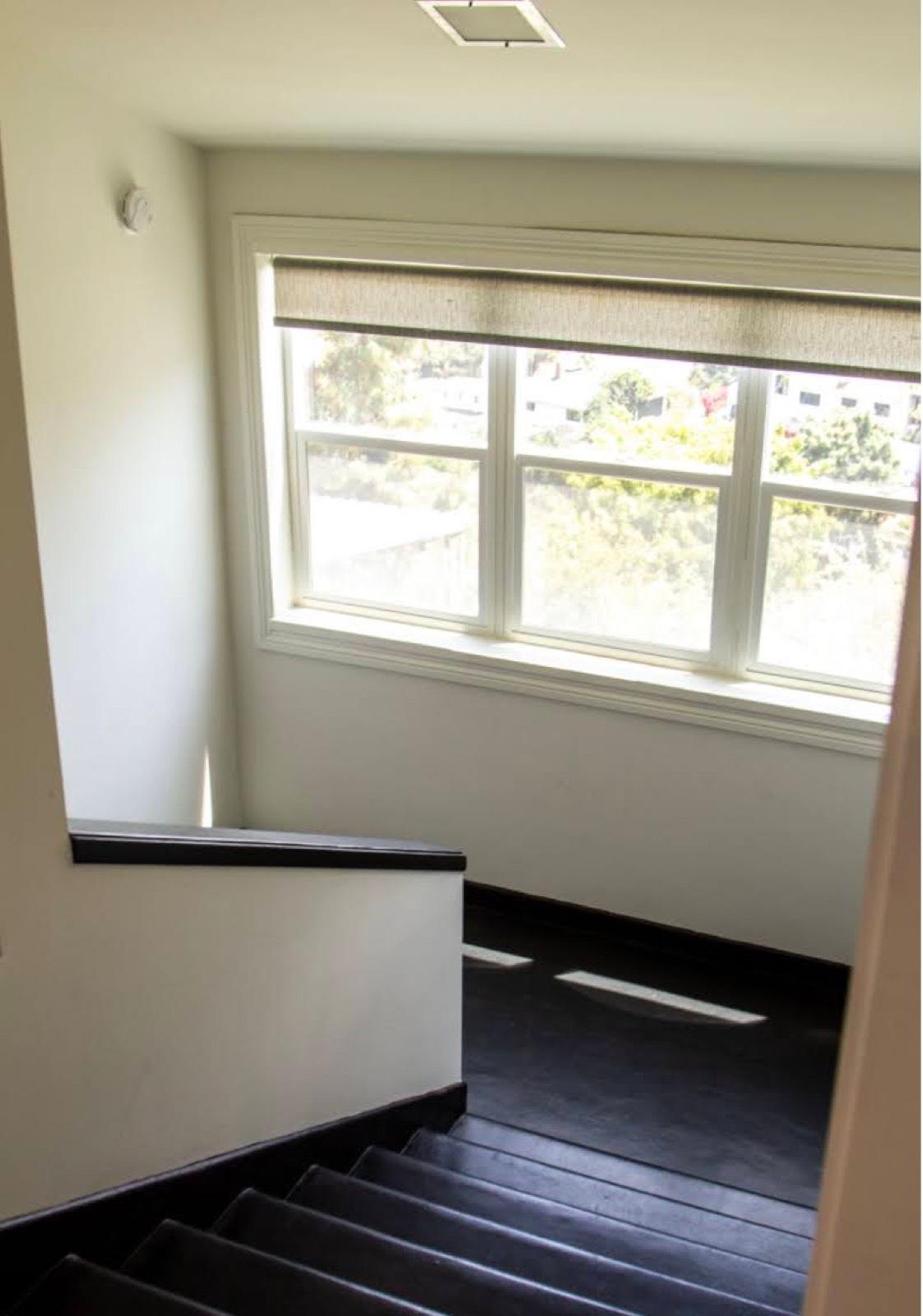 J's Midcentury 70's View — photo 10