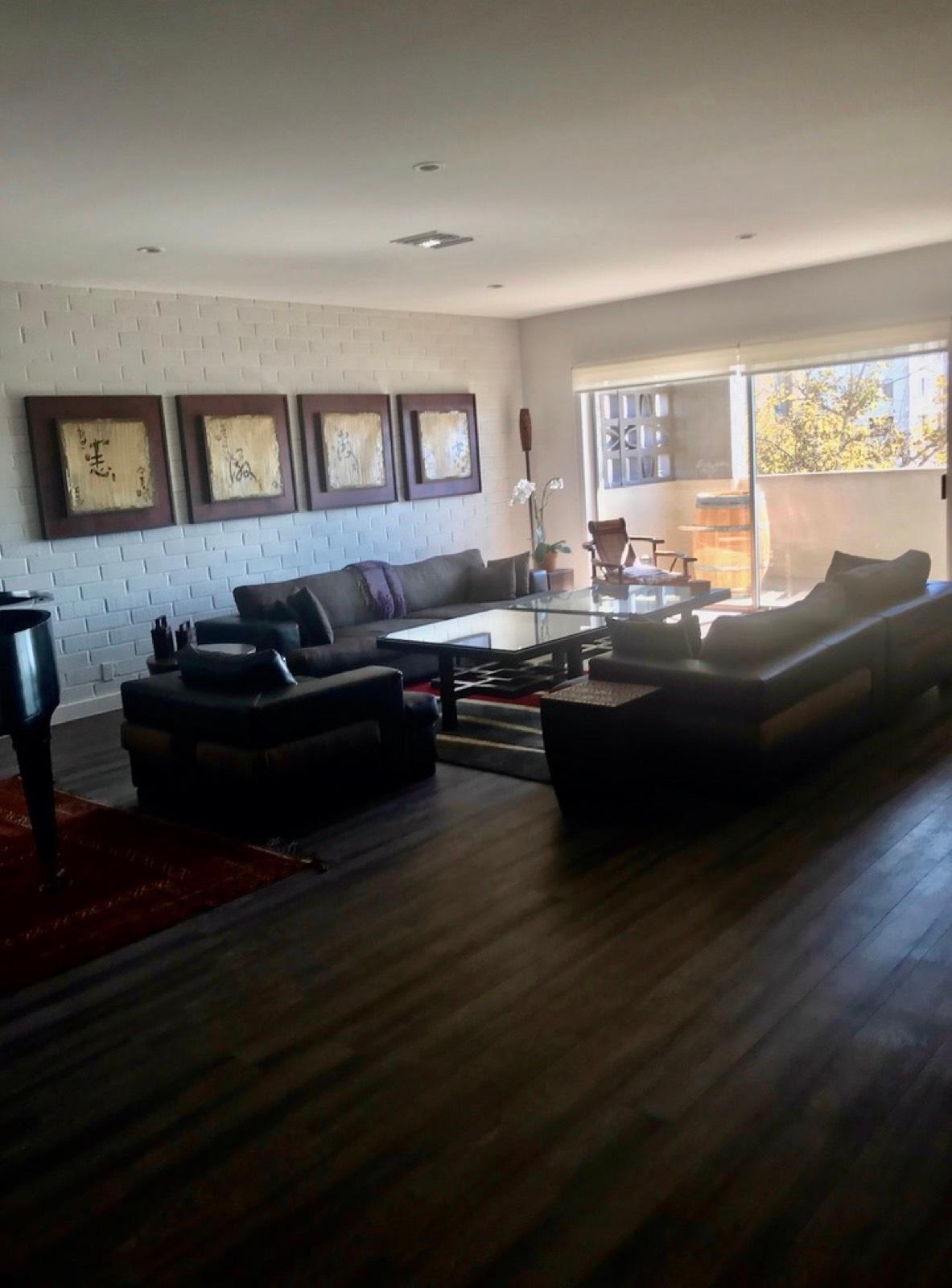 JS's Japanese Condo — photo 1
