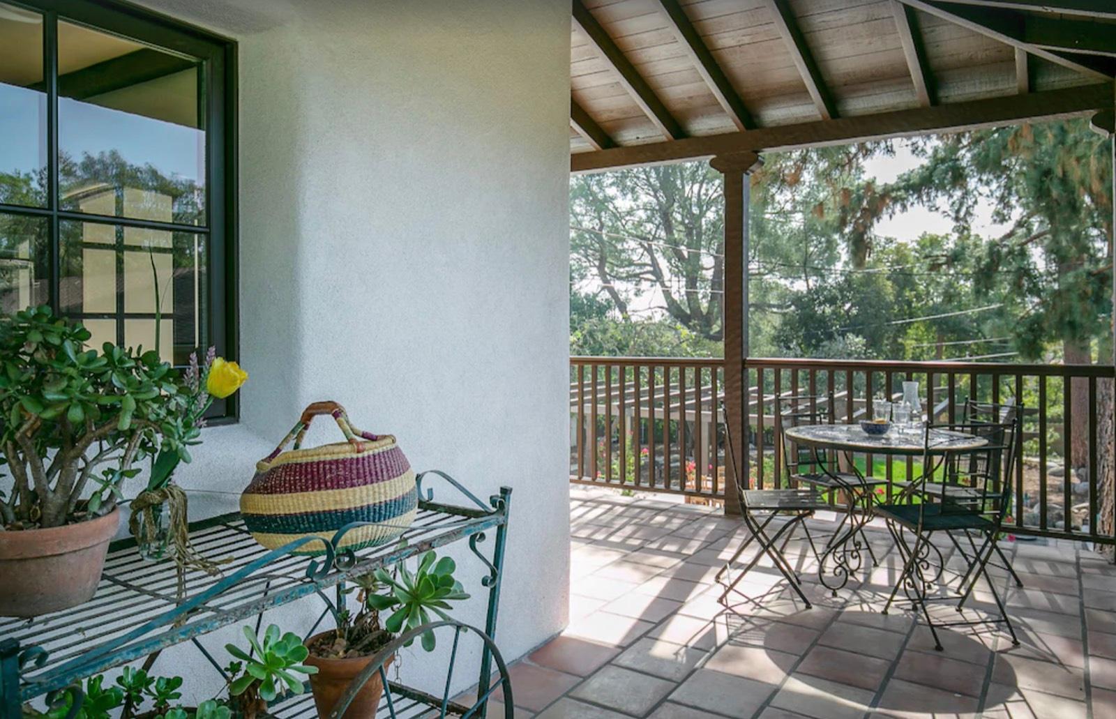 J's Spanish Villa Home — photo 7