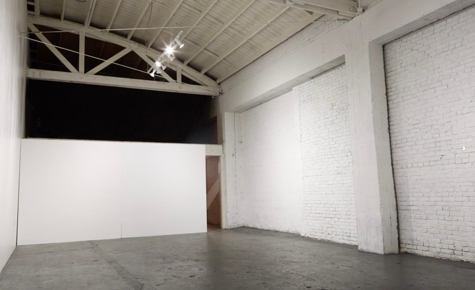 J's Studio 2 — photo 2