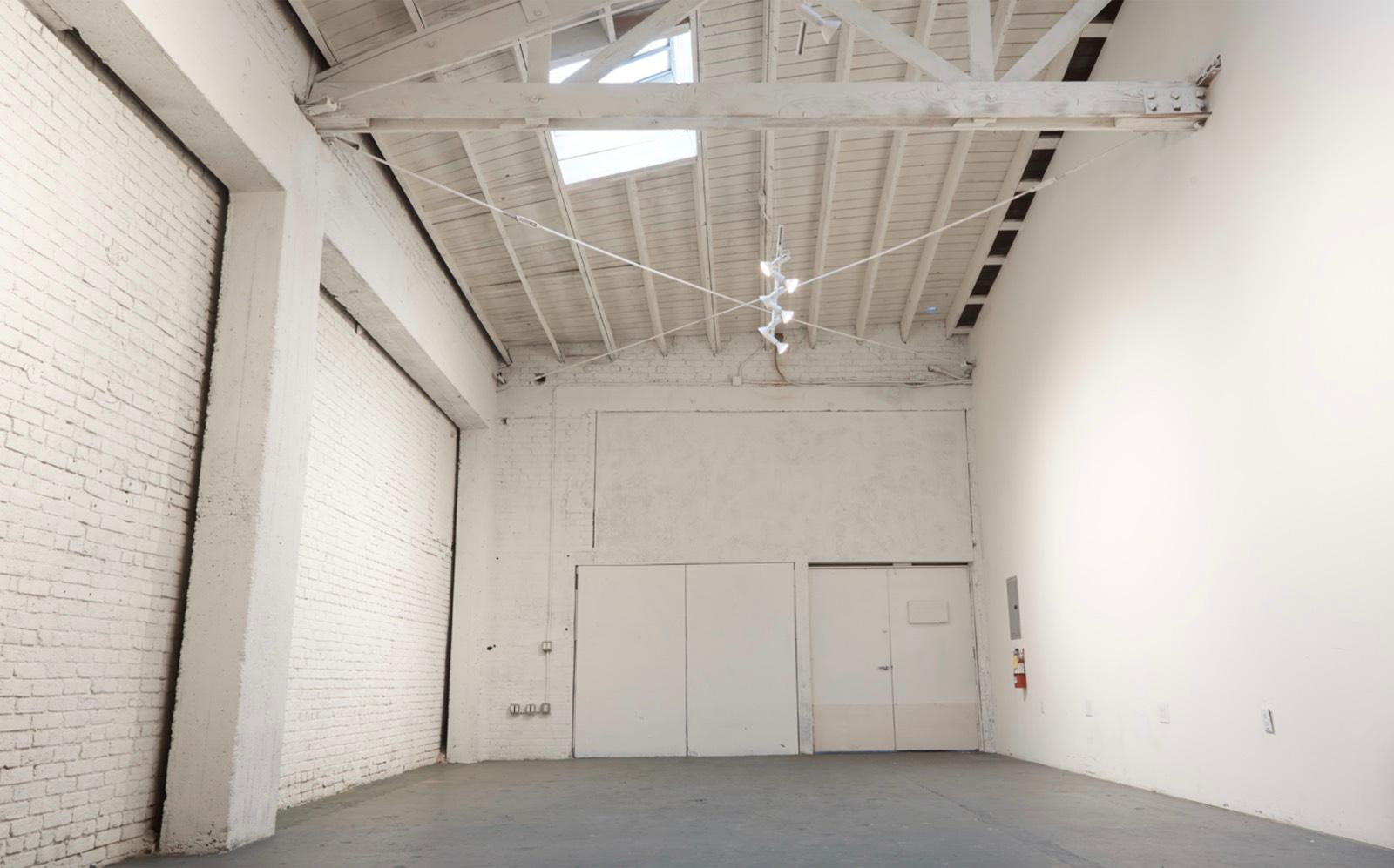J's Studio 2 — photo 1