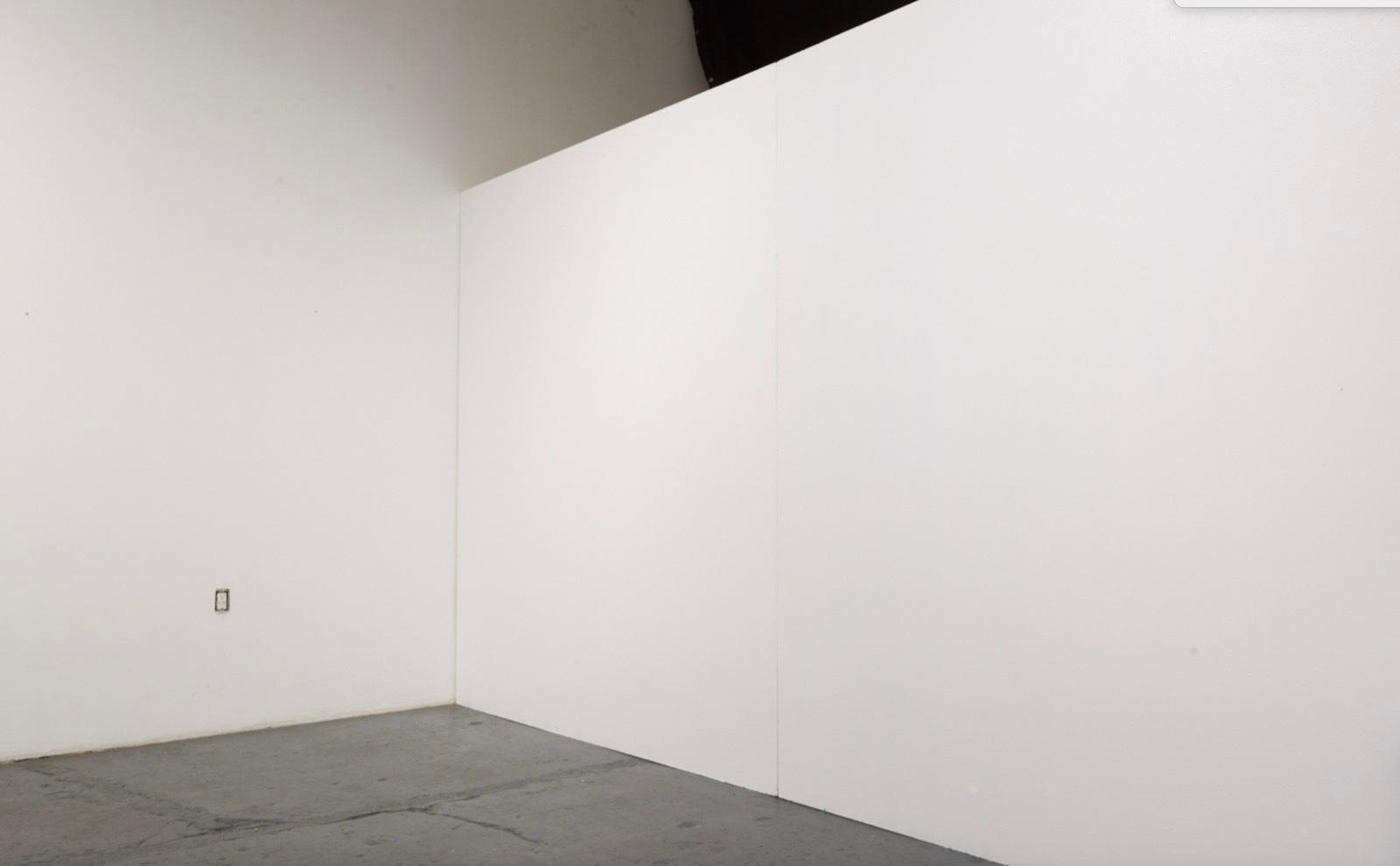 J's Studio 2 — photo 3