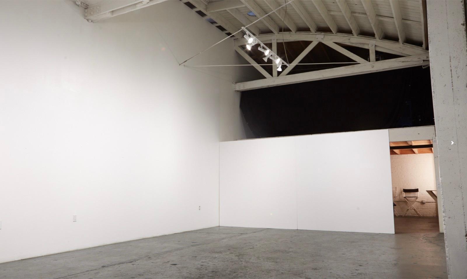 J's Studio 2 — photo 4