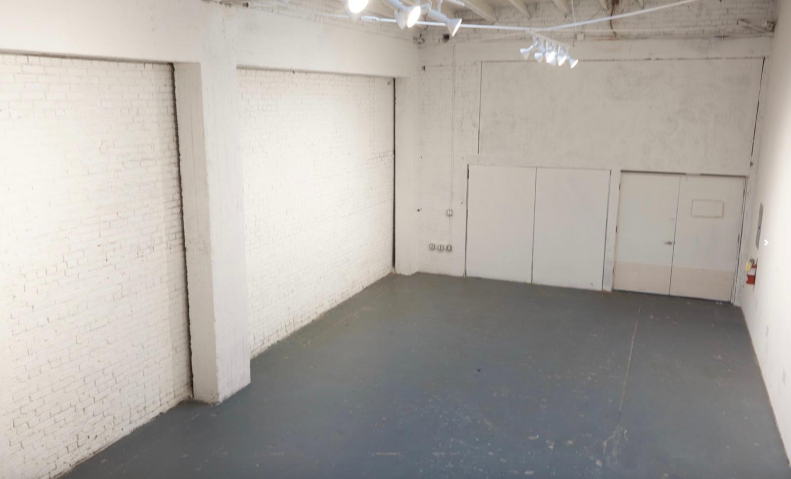 J's Studio 2 — photo 5