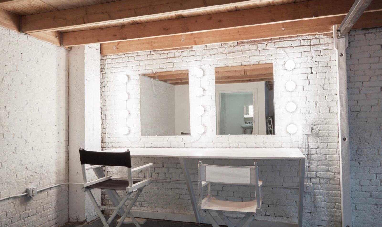 J's Studio 2 — photo 6