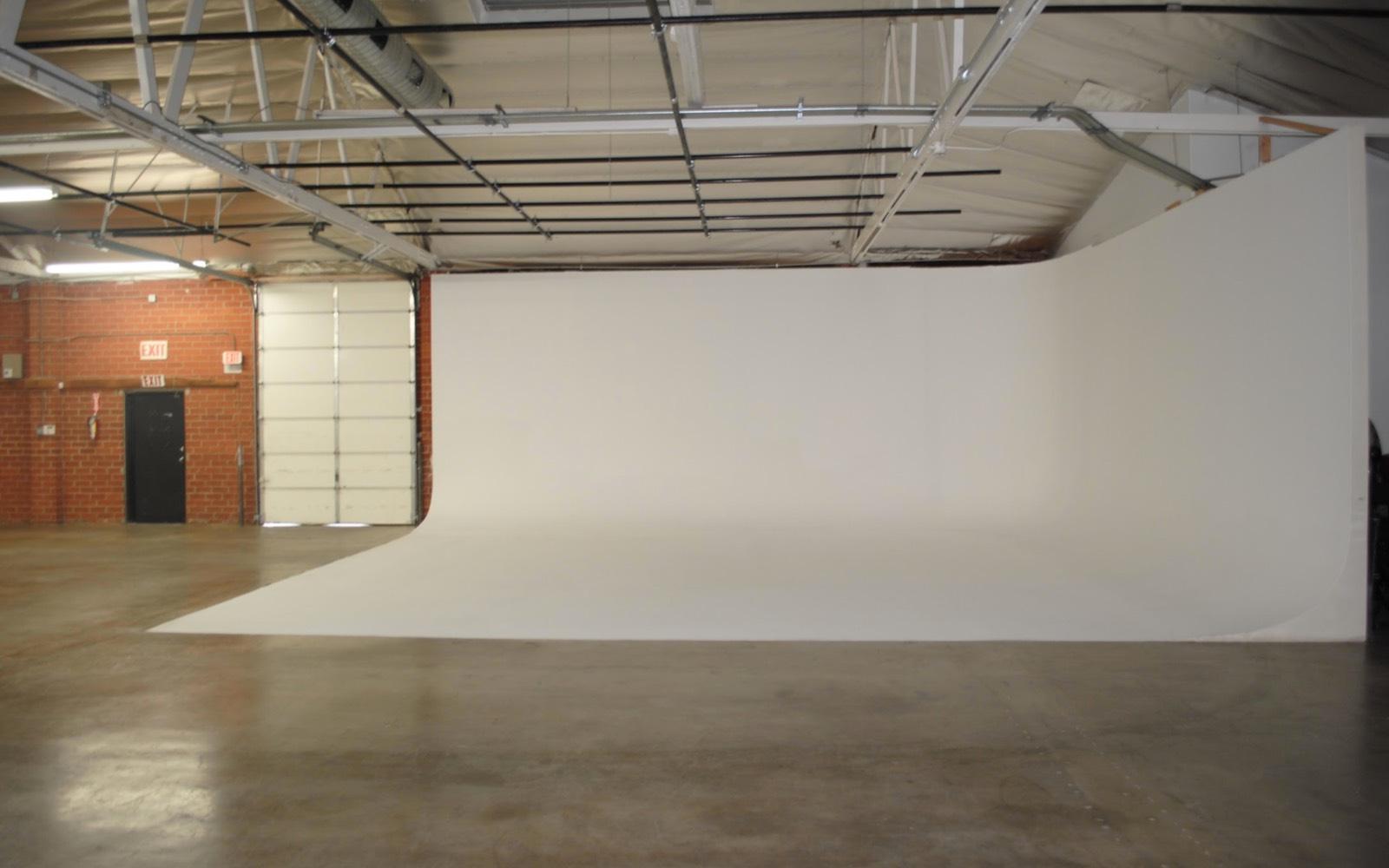 J's Studio warehouse — photo 11
