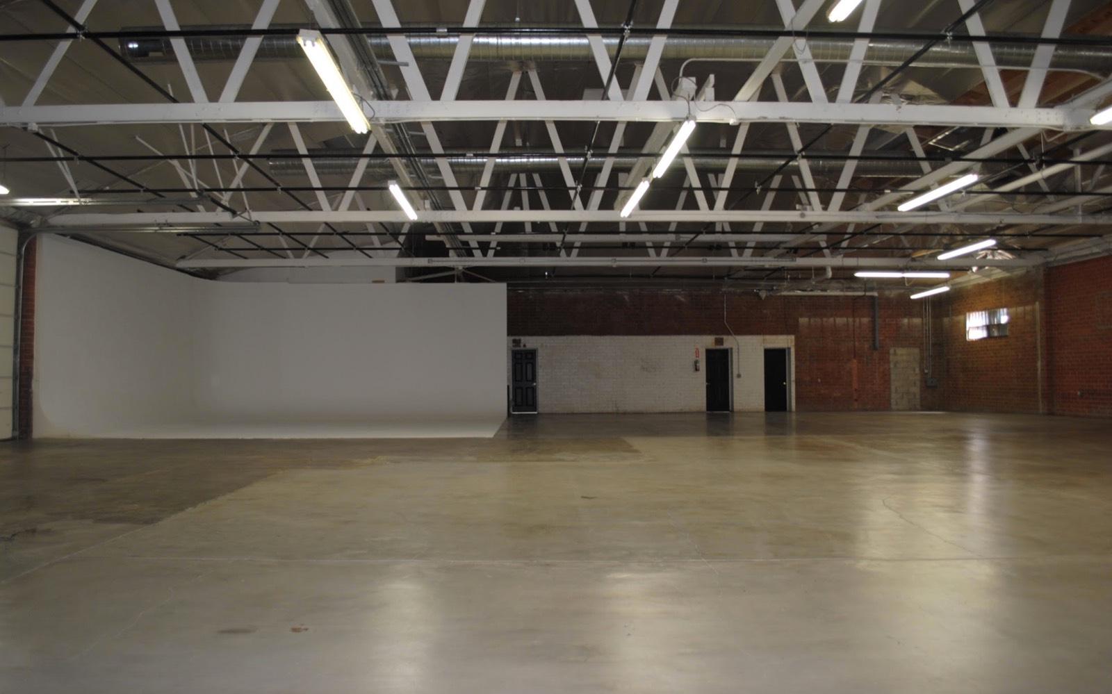 J's Studio warehouse — photo 8