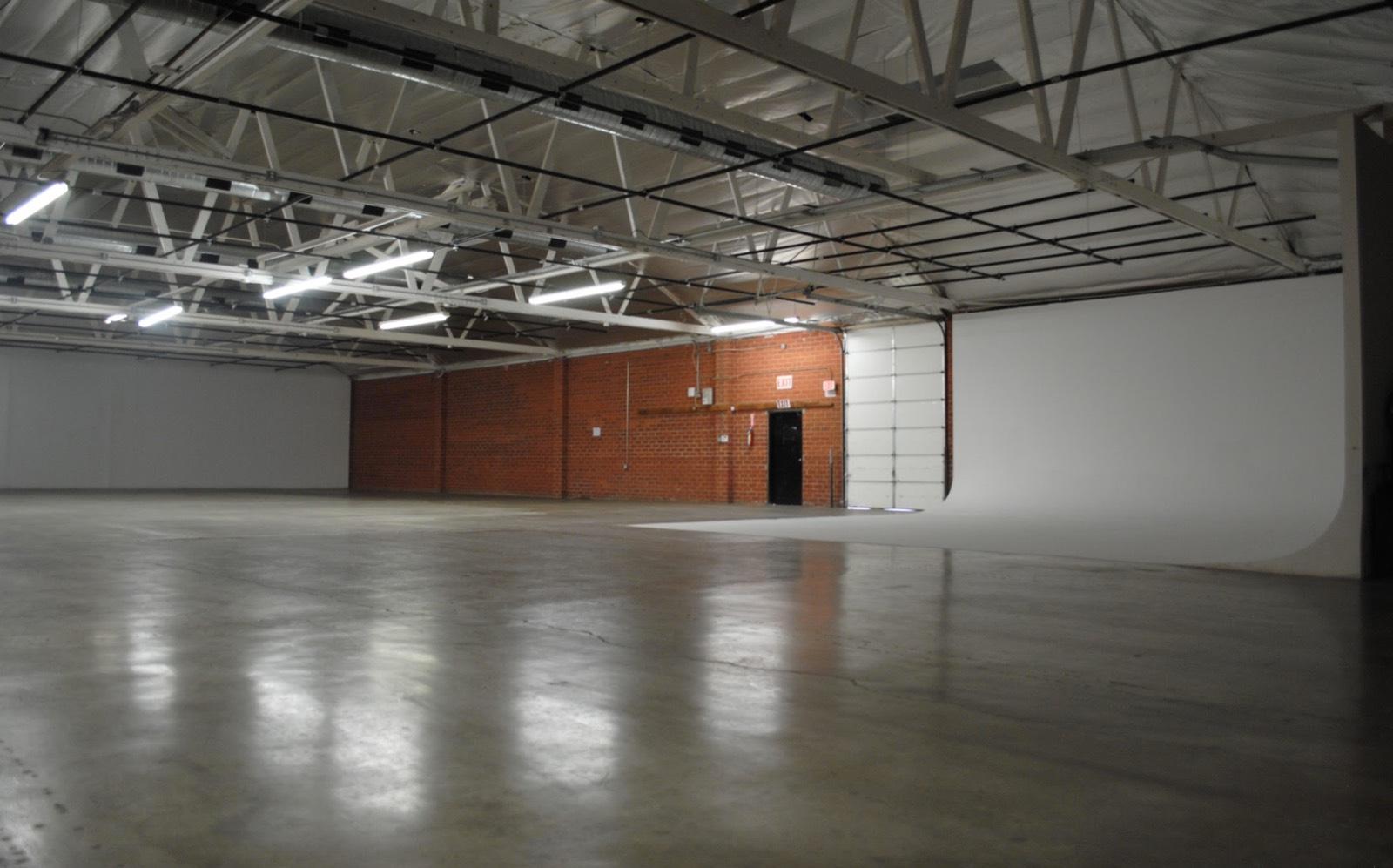 J's Studio warehouse — photo 10