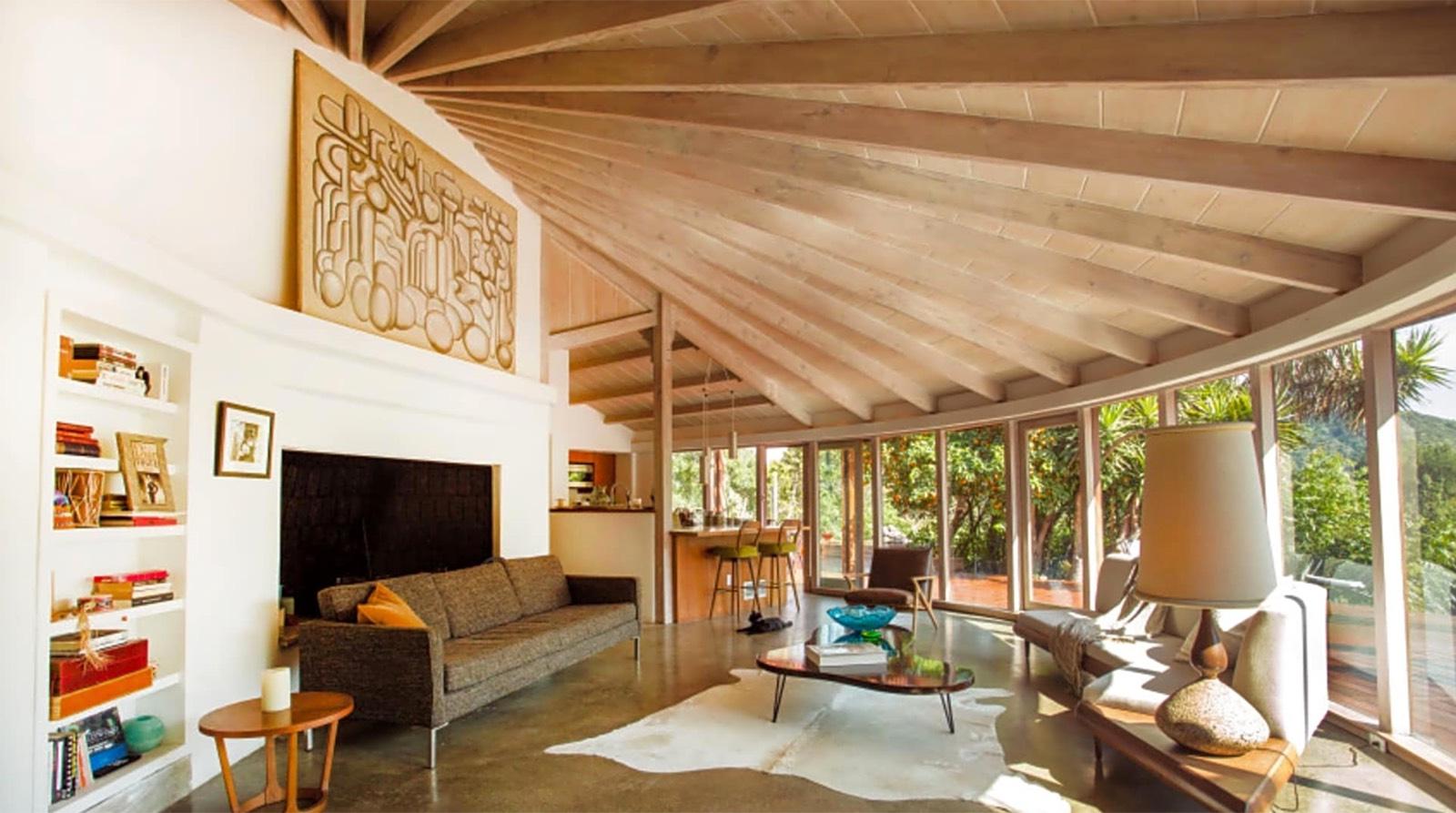 J's Treetop House — photo 8