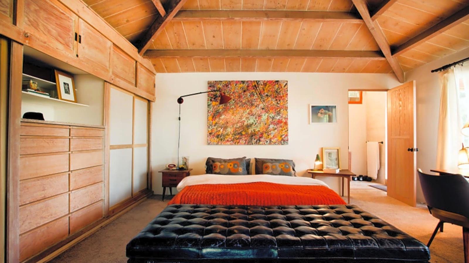 J's Treetop House — photo 9