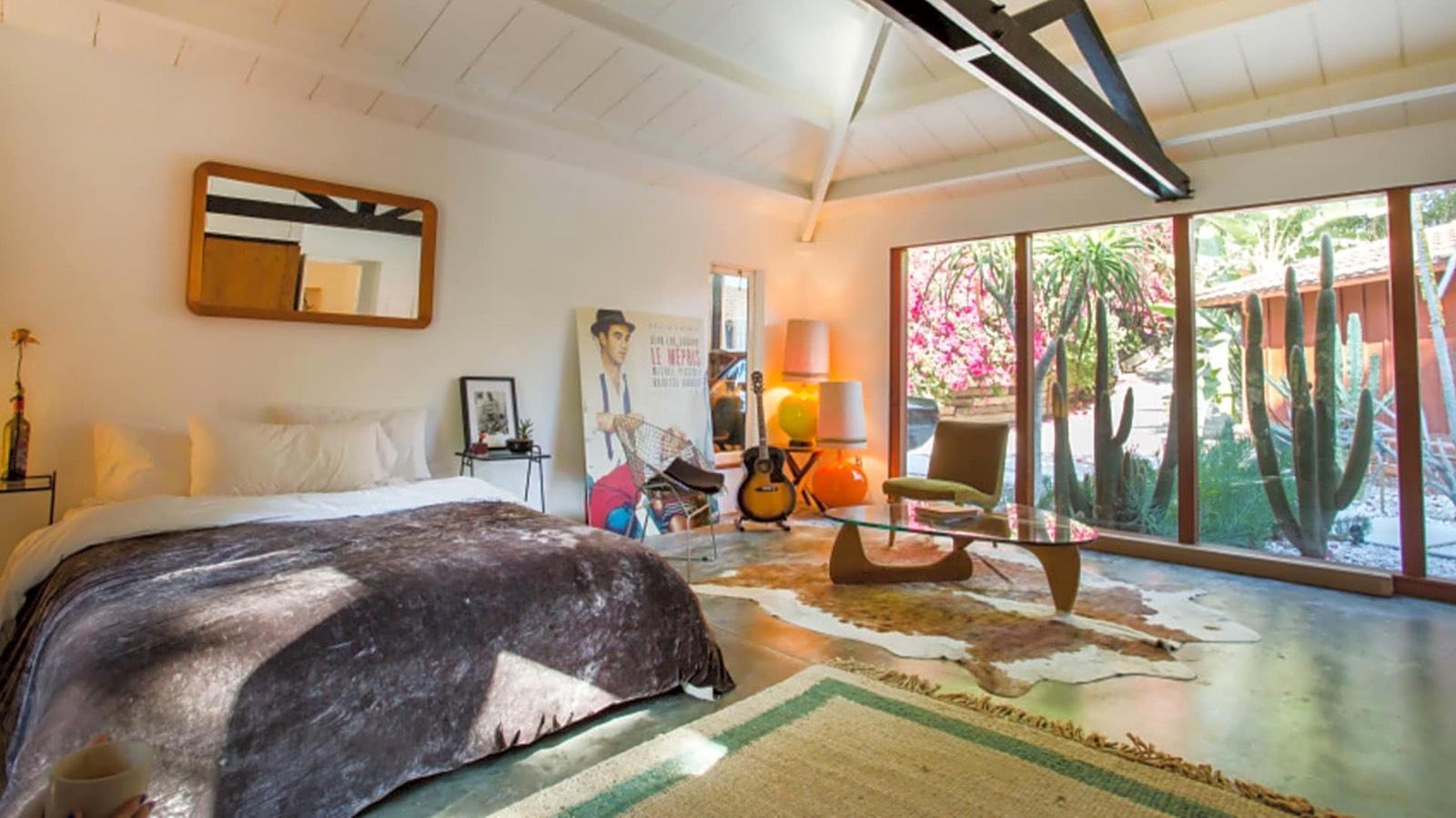 J's Treetop House — photo 10