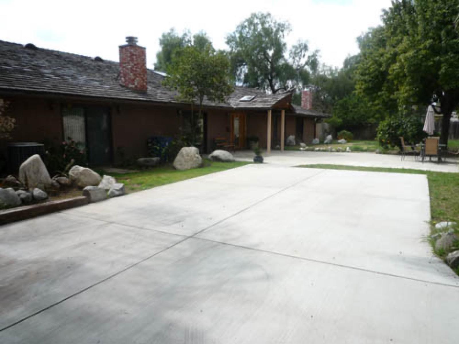 J's Valley Japanese Garden house — photo 11