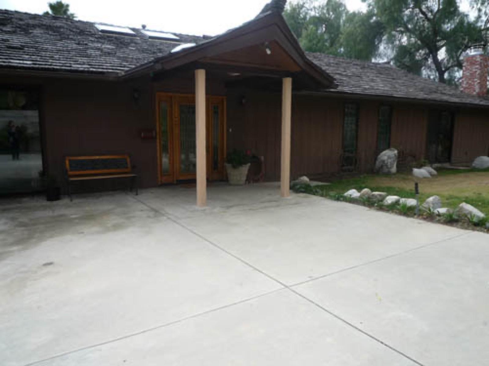 J's Valley Japanese Garden house — photo 12