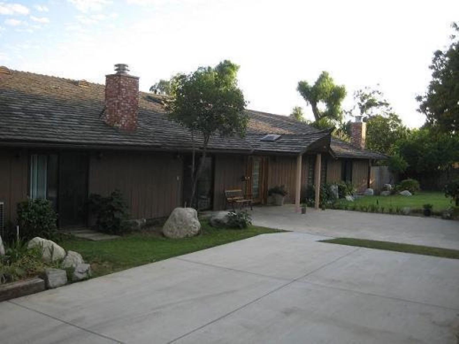 J's Valley Japanese Garden house — photo 5