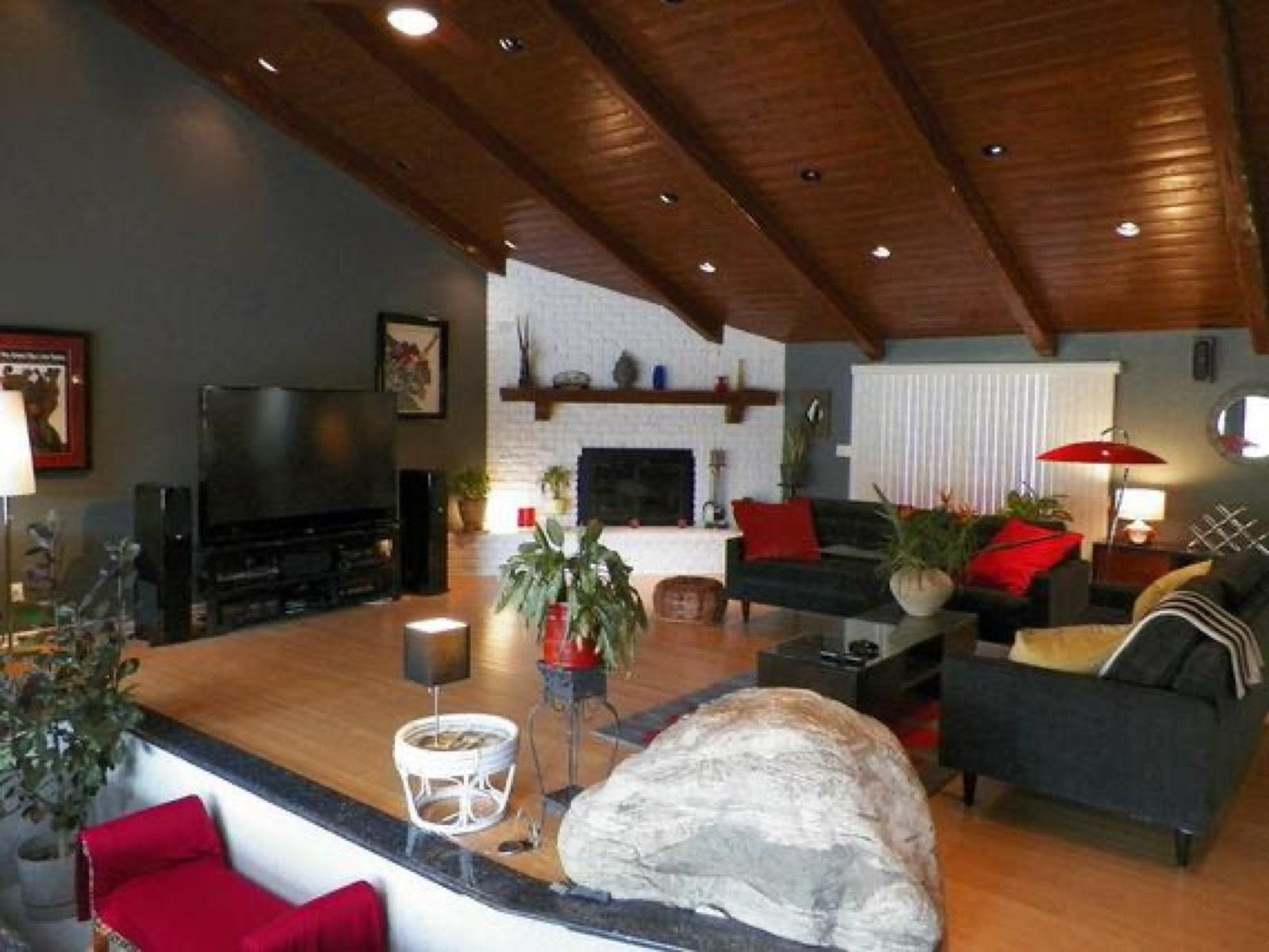 J's Valley Japanese Garden house — photo 7